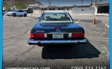 Mercedes-benz-560-series-560sl-1989-3