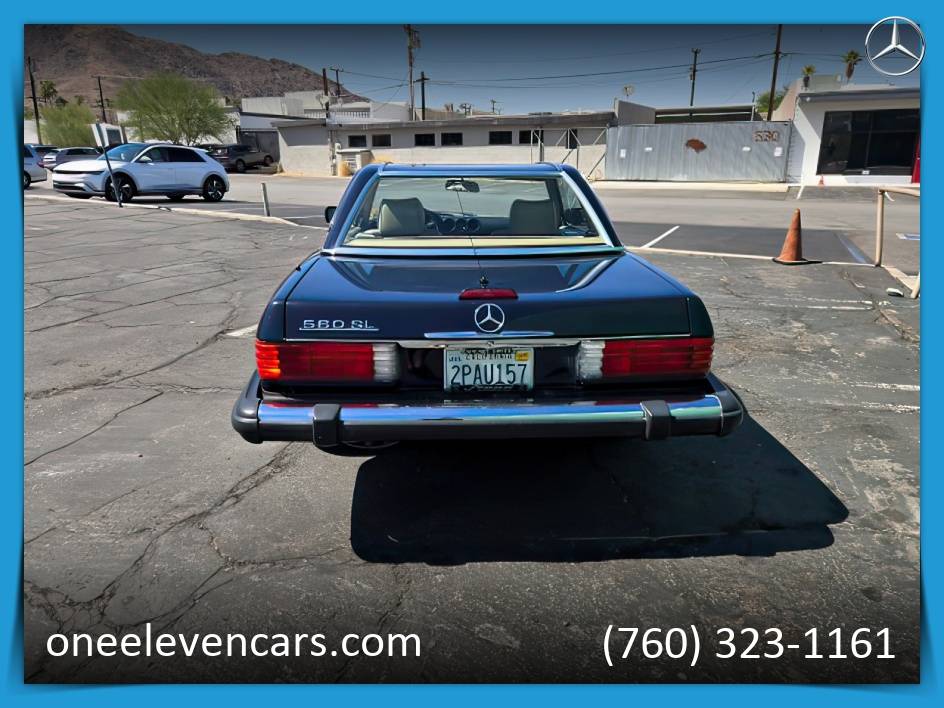 Mercedes-benz-560-series-560sl-1989-3