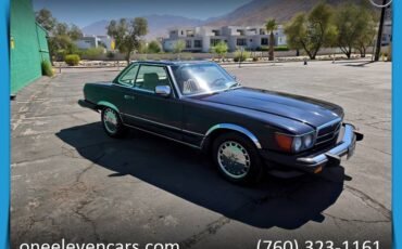 Mercedes-benz-560-series-560sl-1989-4