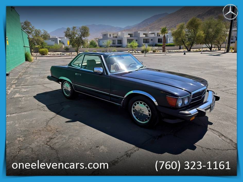 Mercedes-benz-560-series-560sl-1989-4