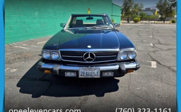 Mercedes-benz-560-series-560sl-1989-5