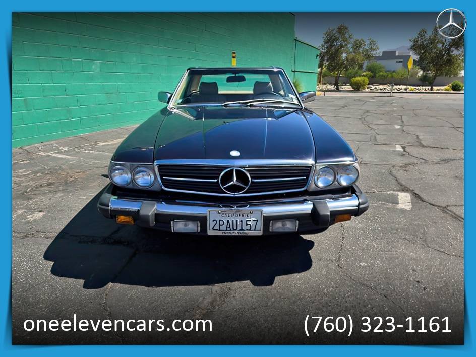 Mercedes-benz-560-series-560sl-1989-5