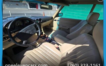 Mercedes-benz-560-series-560sl-1989-6