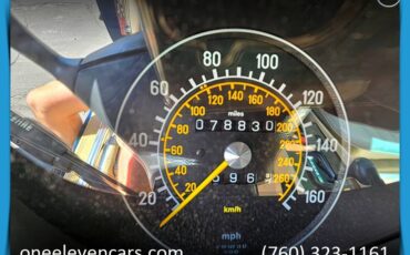 Mercedes-benz-560-series-560sl-1989-7