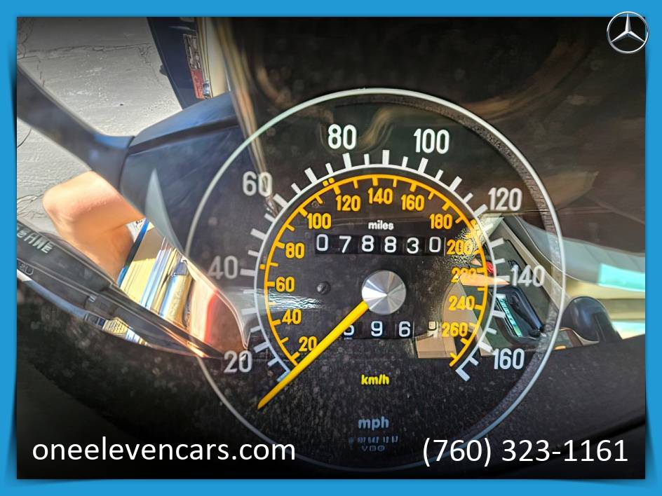 Mercedes-benz-560-series-560sl-1989-7