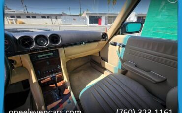 Mercedes-benz-560-series-560sl-1989-8
