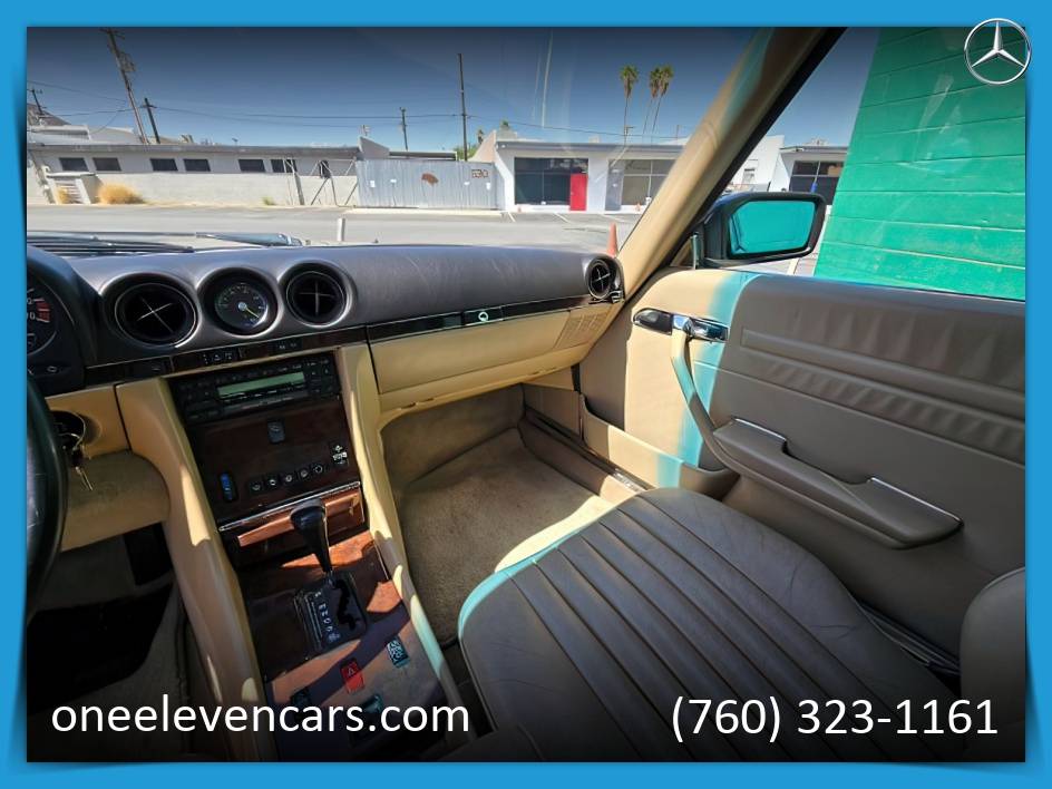 Mercedes-benz-560-series-560sl-1989-8