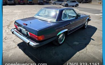Mercedes-benz-560-series-560sl-1989-9