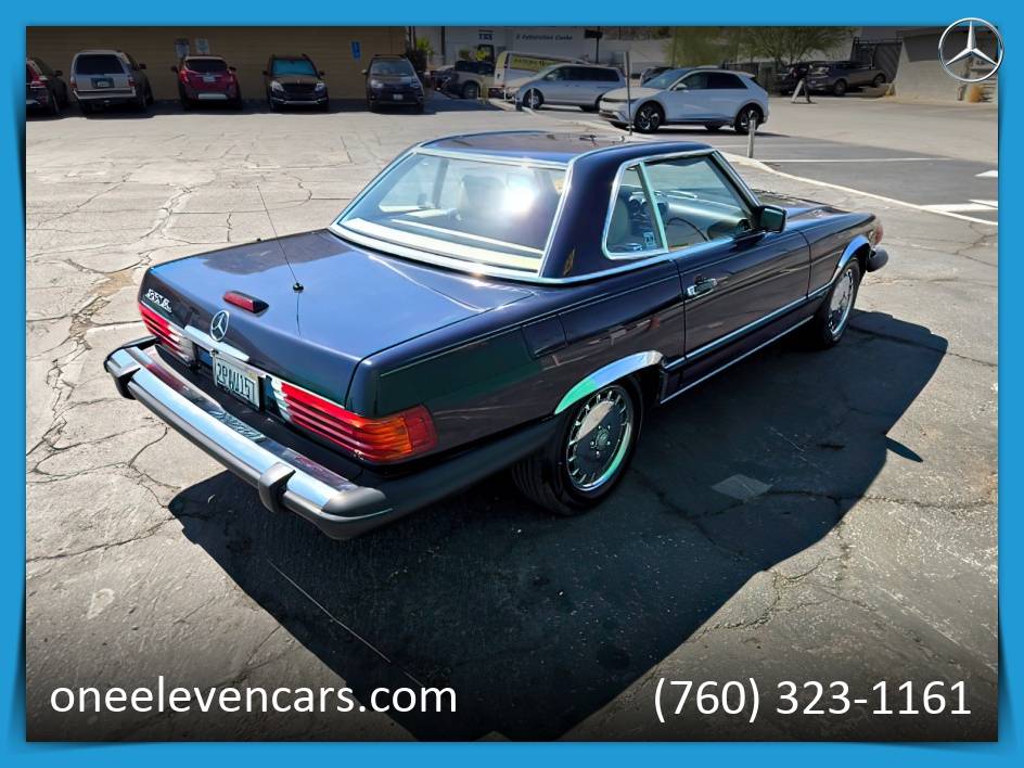 Mercedes-benz-560-series-560sl-1989-9