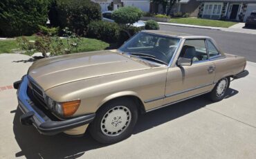 Mercedes-benz-560-sl-1986-1