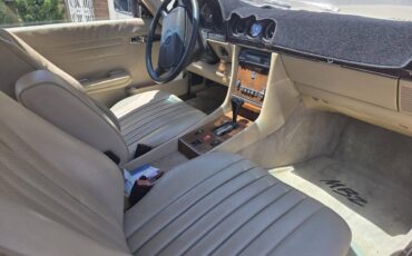 Mercedes-benz-560-sl-1986-2