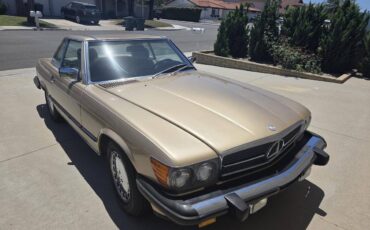 Mercedes-benz-560-sl-1986-3