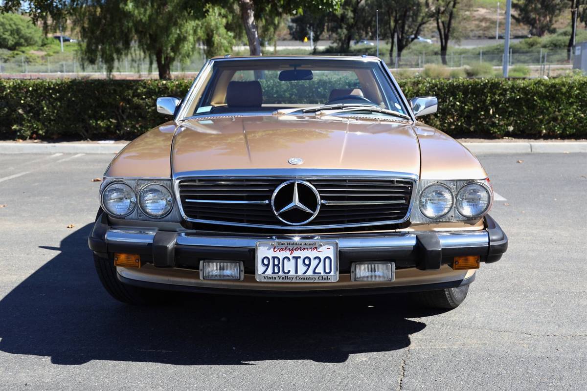 Mercedes-benz-560-sl-1986-black-10