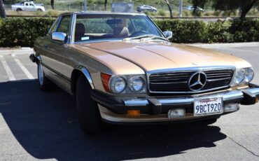 Mercedes-benz-560-sl-1986-black-11