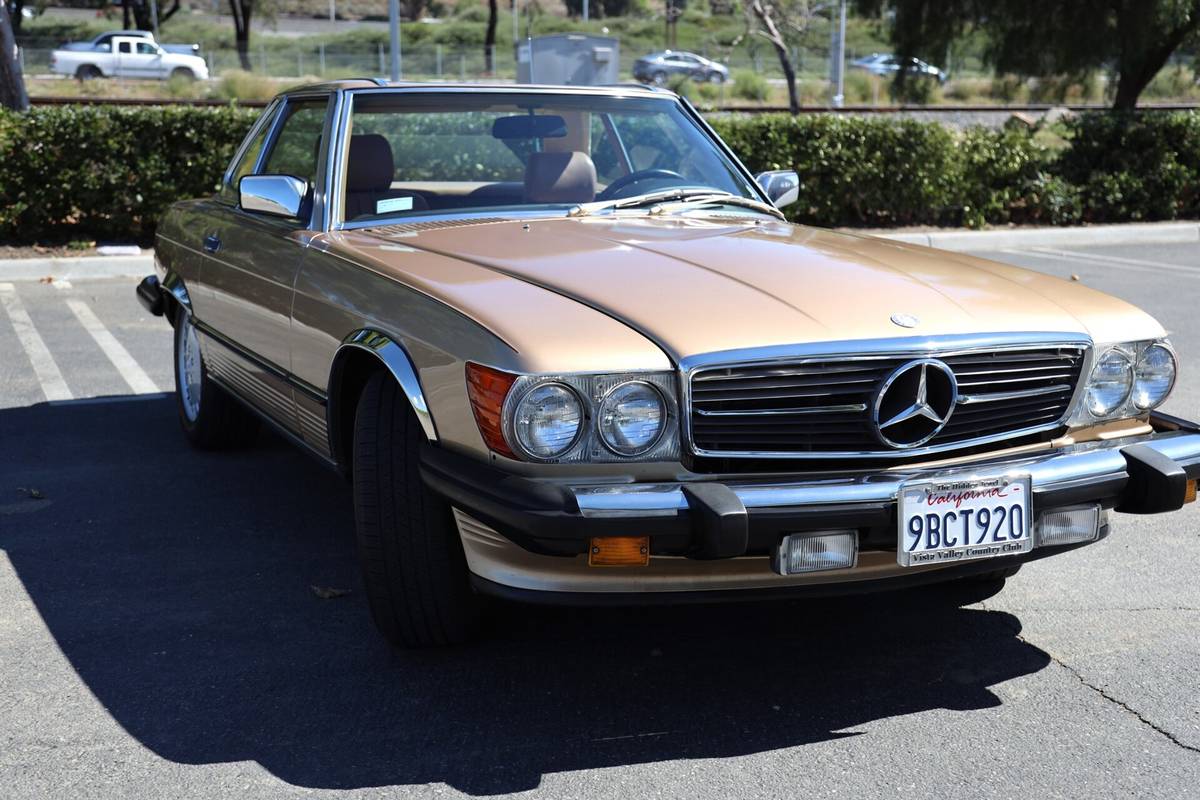 Mercedes-benz-560-sl-1986-black-11