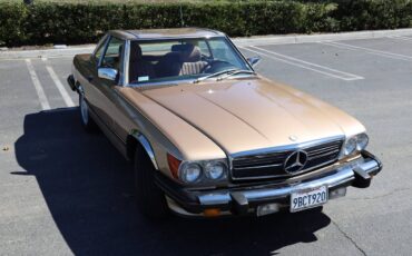 Mercedes-benz-560-sl-1986-black-12