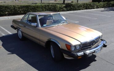 Mercedes-benz-560-sl-1986-black-13