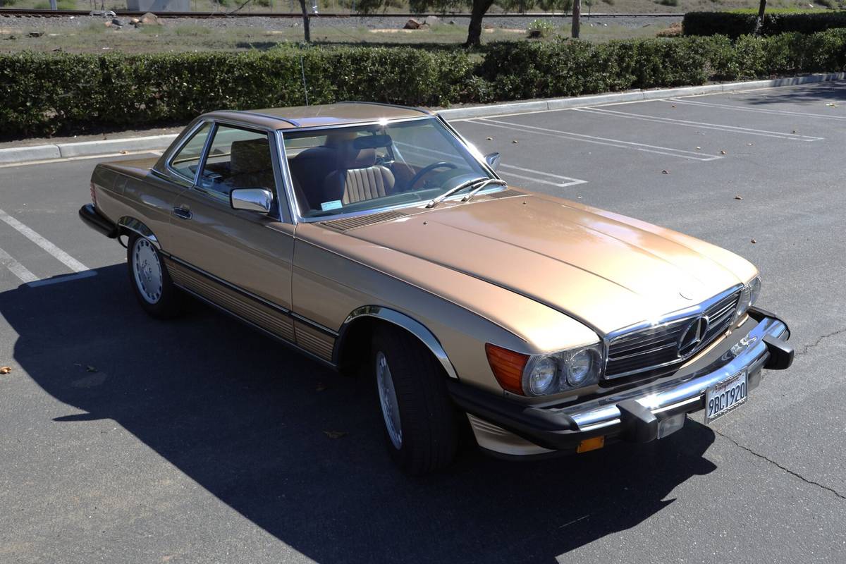 Mercedes-benz-560-sl-1986-black-13