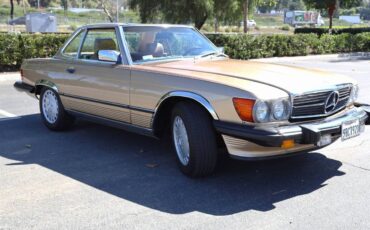 Mercedes-benz-560-sl-1986-black-14