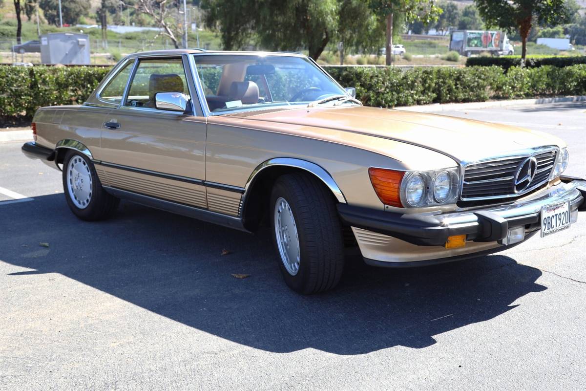 Mercedes-benz-560-sl-1986-black-14
