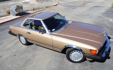 Mercedes-benz-560-sl-1986-black-15