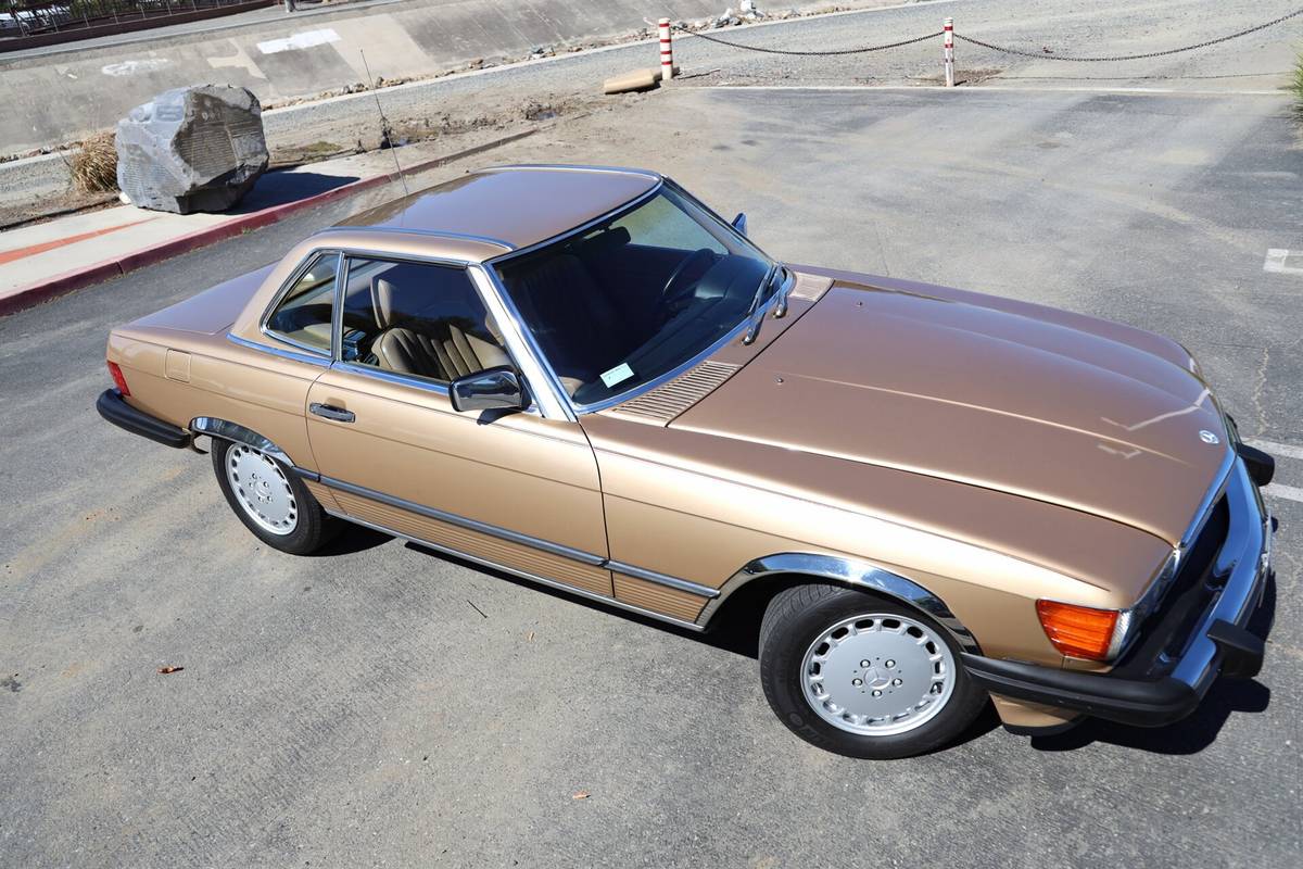 Mercedes-benz-560-sl-1986-black-15