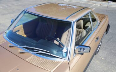 Mercedes-benz-560-sl-1986-black-16