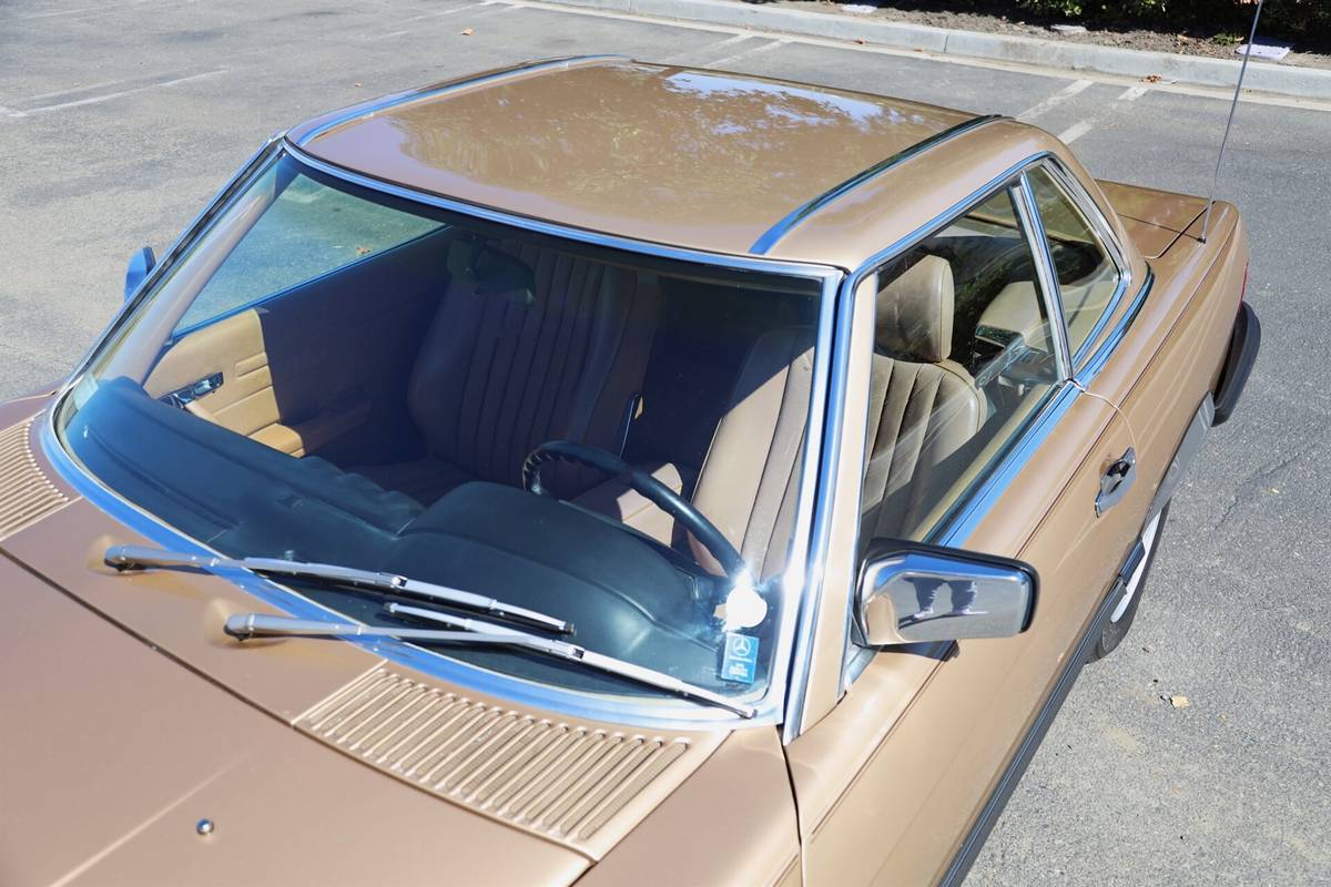 Mercedes-benz-560-sl-1986-black-16