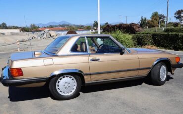 Mercedes-benz-560-sl-1986-black-17