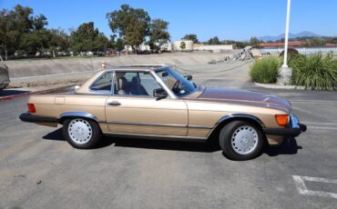 Mercedes-benz-560-sl-1986-black-18
