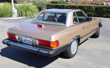 Mercedes-benz-560-sl-1986-black-19
