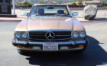 Mercedes-benz-560-sl-1986-black-2