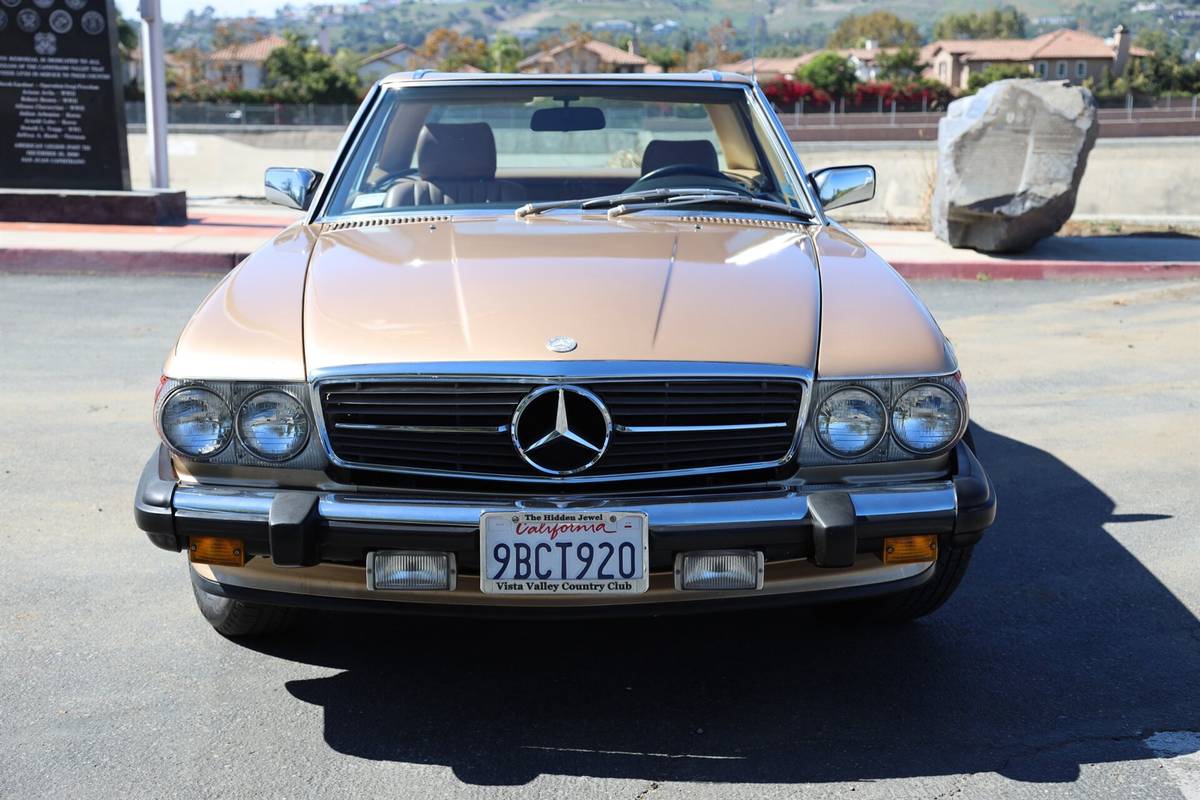 Mercedes-benz-560-sl-1986-black-2