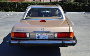 Mercedes-benz-560-sl-1986-black-20