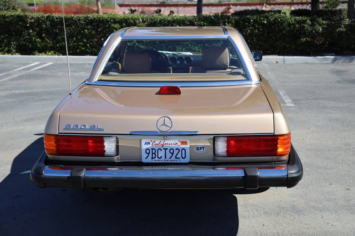 Mercedes-benz-560-sl-1986-black-20