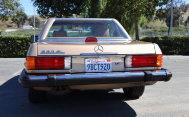 Mercedes-benz-560-sl-1986-black-21