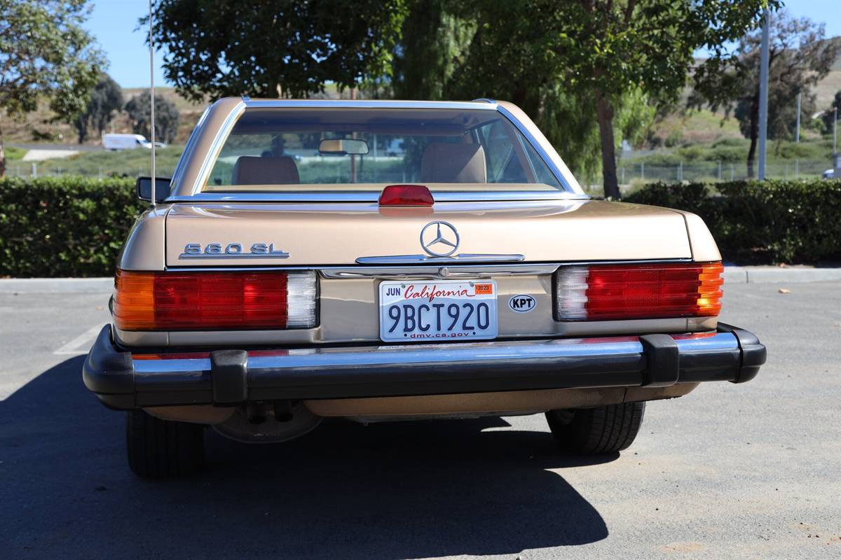 Mercedes-benz-560-sl-1986-black-21