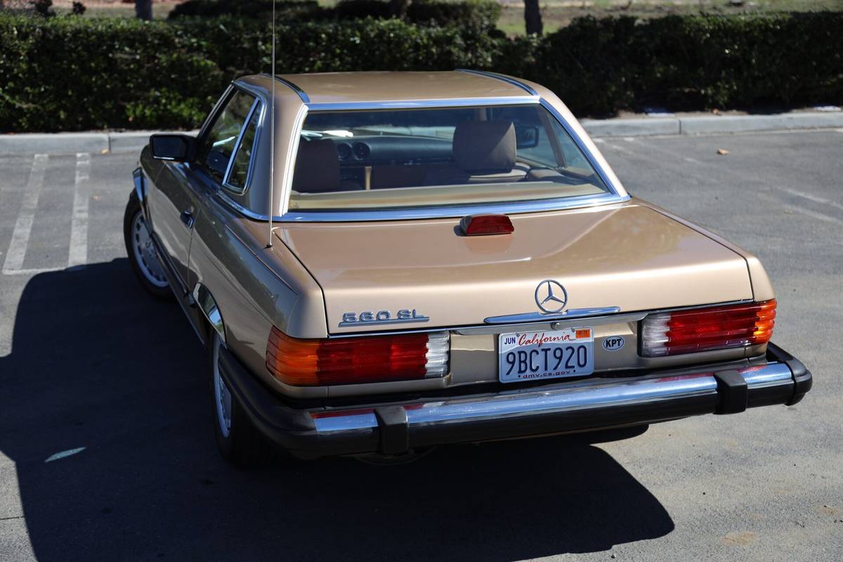 Mercedes-benz-560-sl-1986-black-22