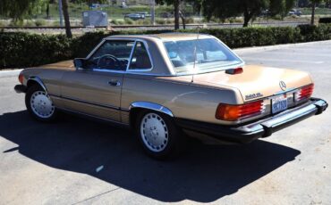 Mercedes-benz-560-sl-1986-black-23