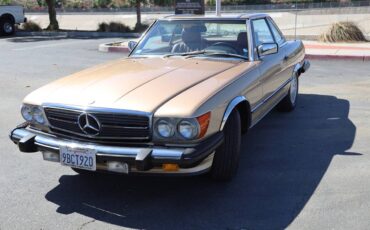 Mercedes-benz-560-sl-1986-black-3