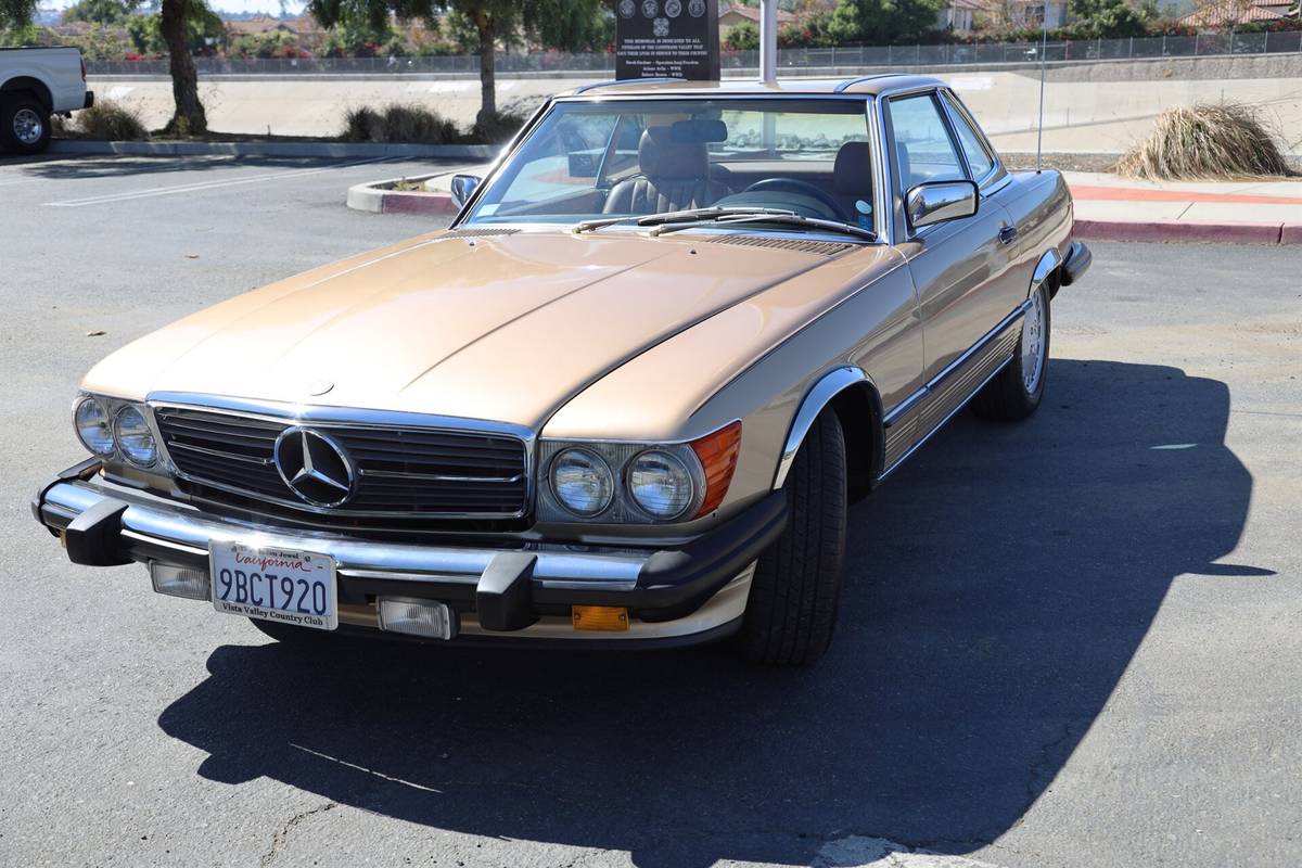Mercedes-benz-560-sl-1986-black-3