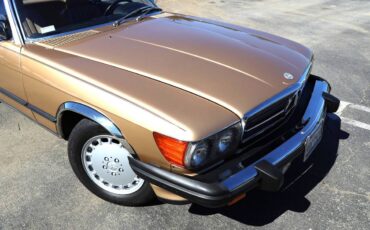 Mercedes-benz-560-sl-1986-black-4