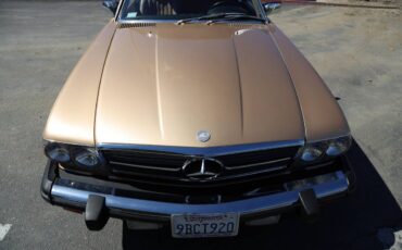 Mercedes-benz-560-sl-1986-black-5