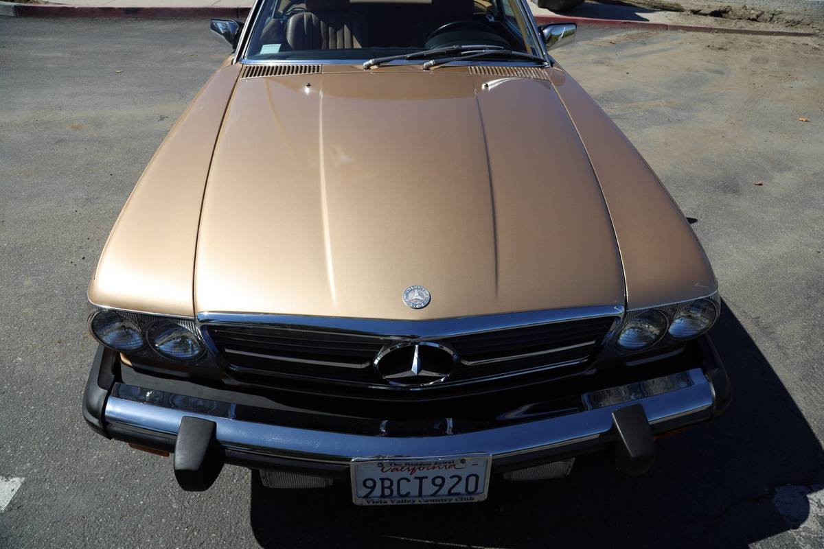 Mercedes-benz-560-sl-1986-black-5