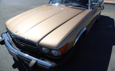 Mercedes-benz-560-sl-1986-black-6