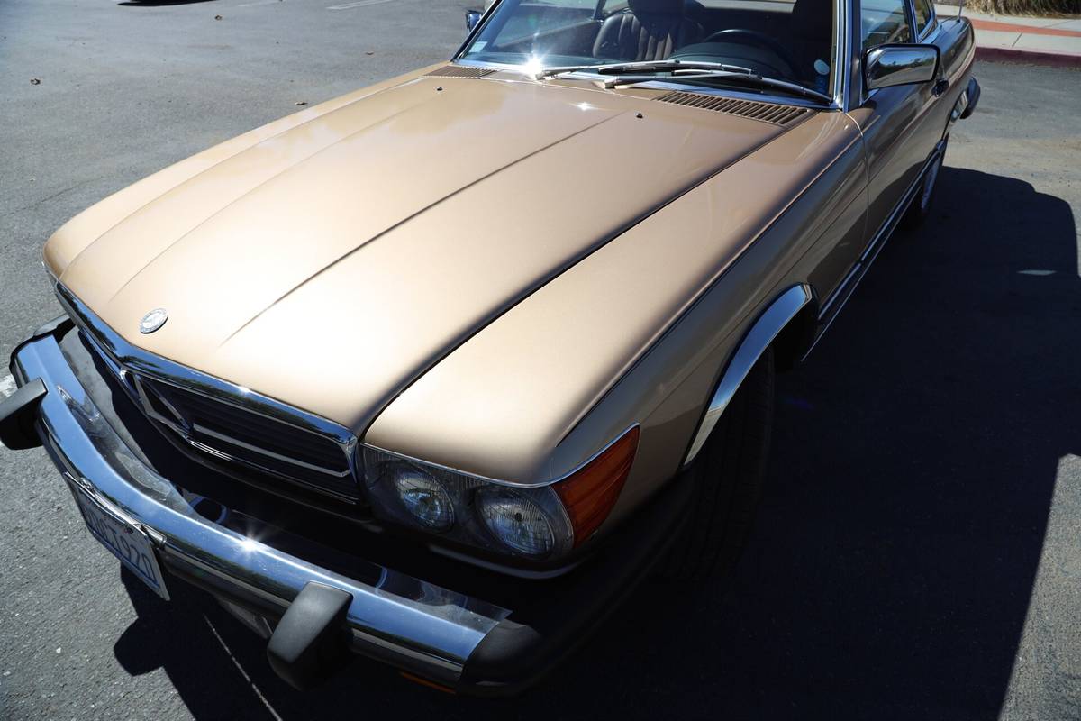 Mercedes-benz-560-sl-1986-black-6