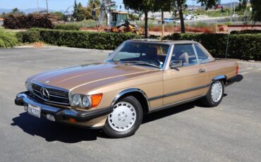Mercedes-benz-560-sl-1986-black-7