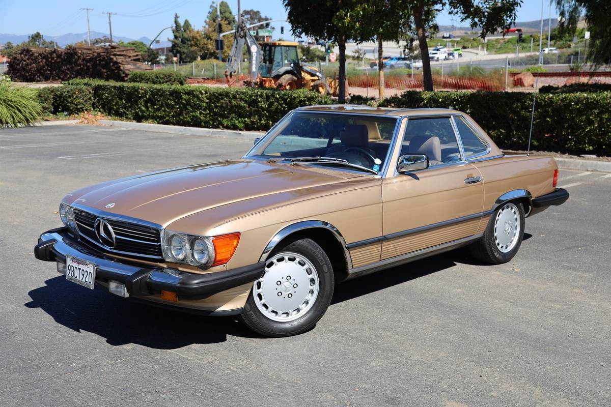 Mercedes-benz-560-sl-1986-black-7