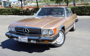 Mercedes-benz-560-sl-1986-black-8