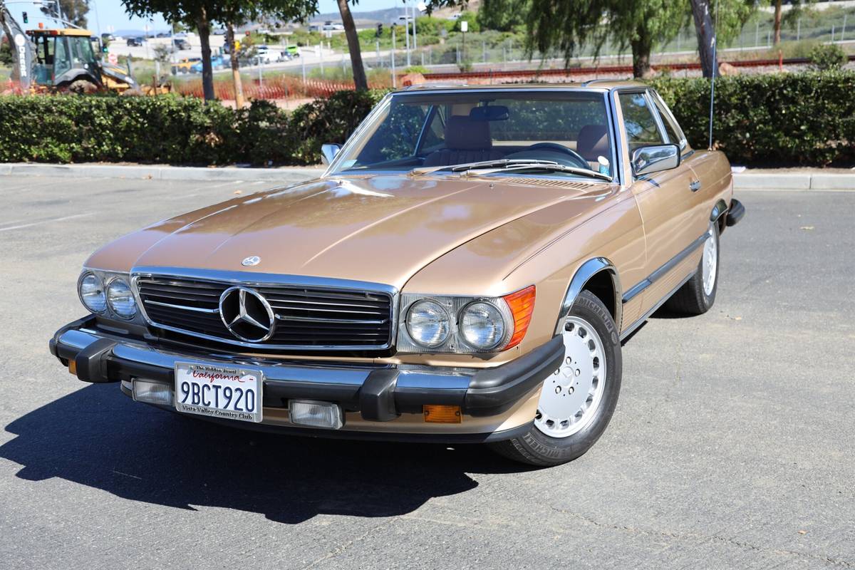 Mercedes-benz-560-sl-1986-black-8